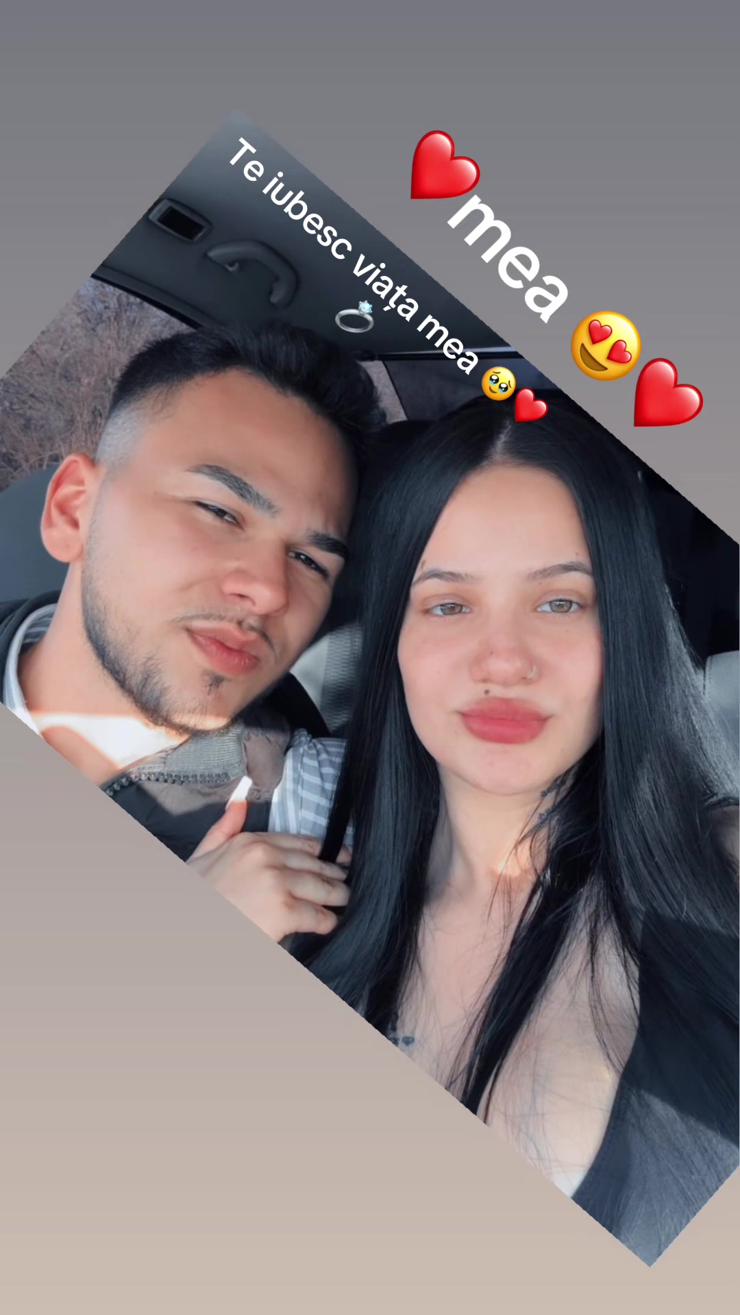 @mzy.madalin.x ❤
