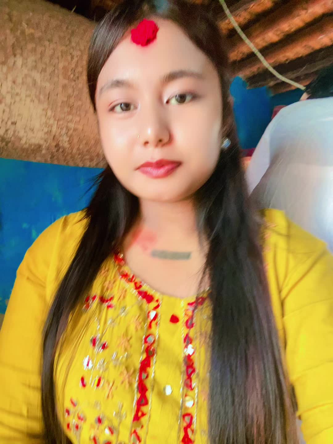 @P🫶