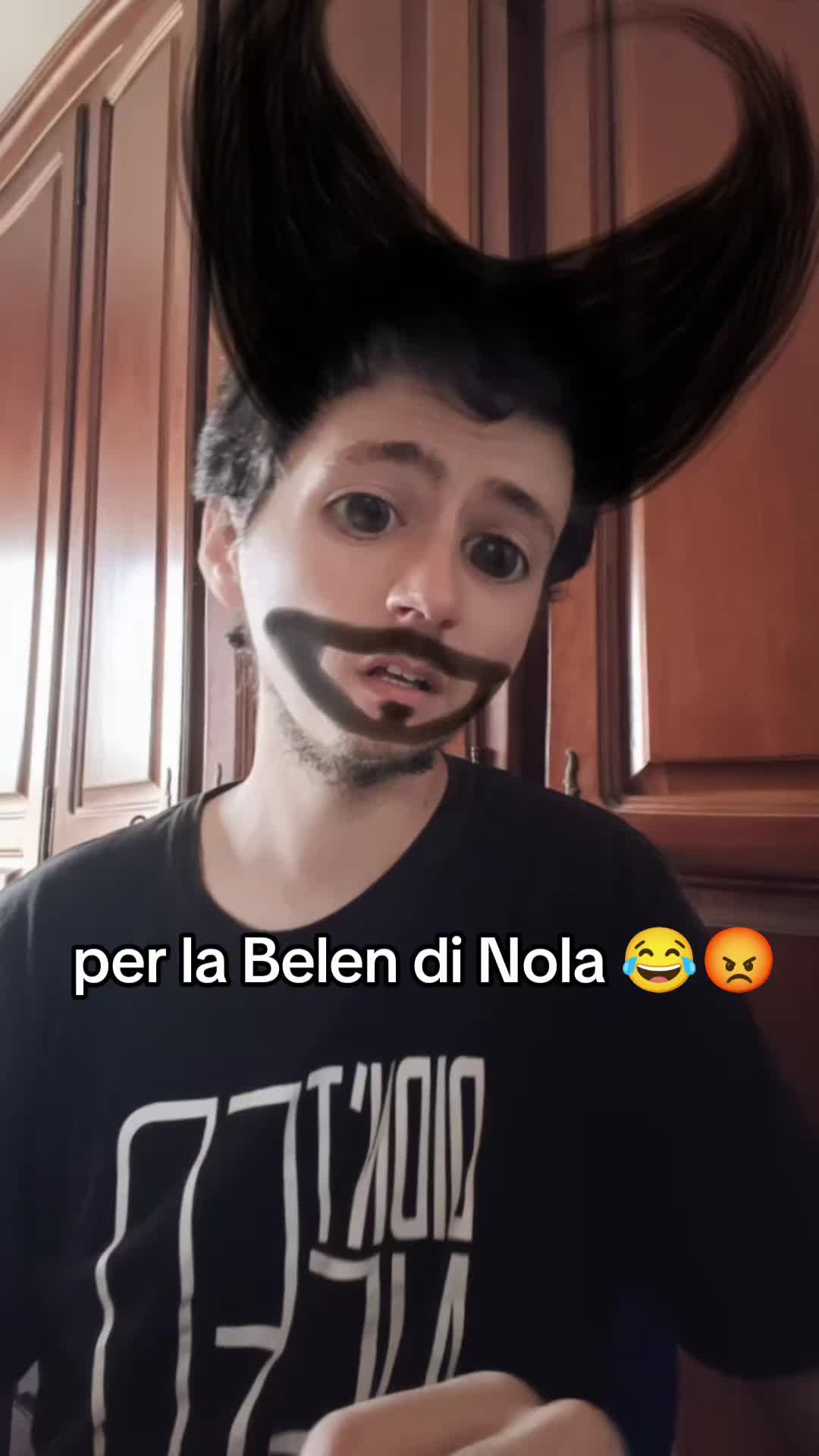 @Simone il Ciociaro23