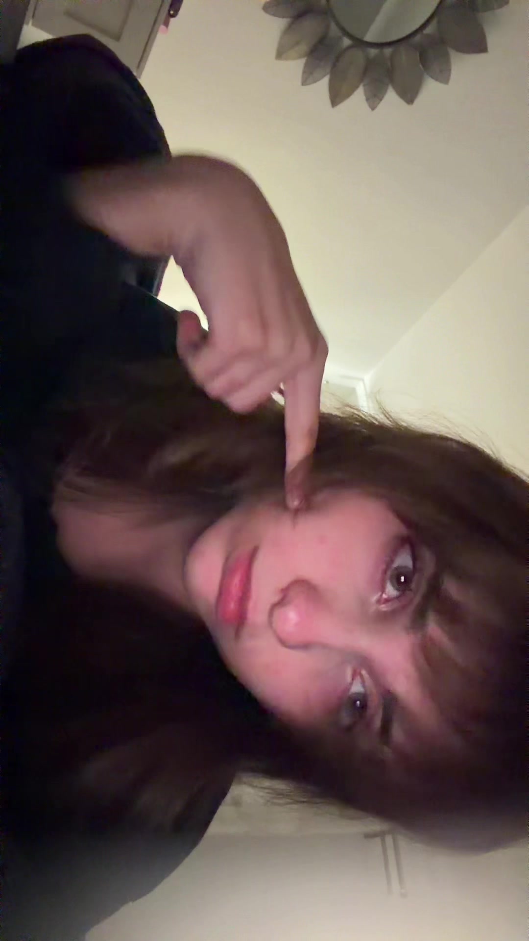 @yyyvangel