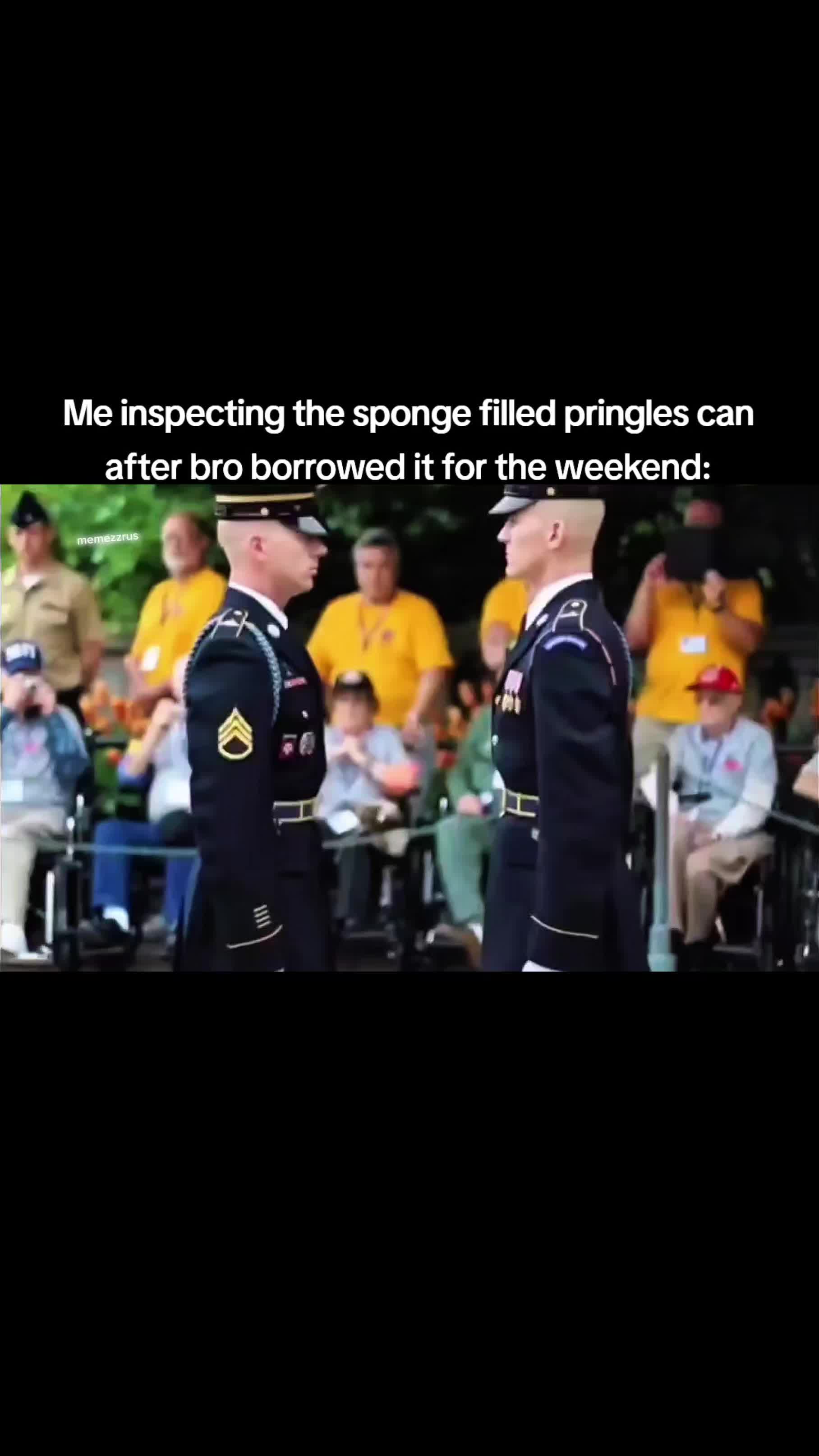 @Memezz.R.Us