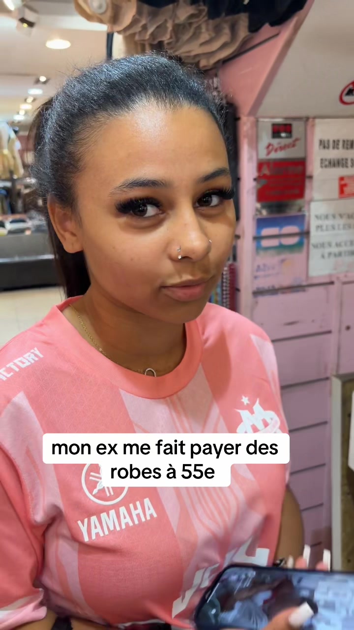@simbax13_