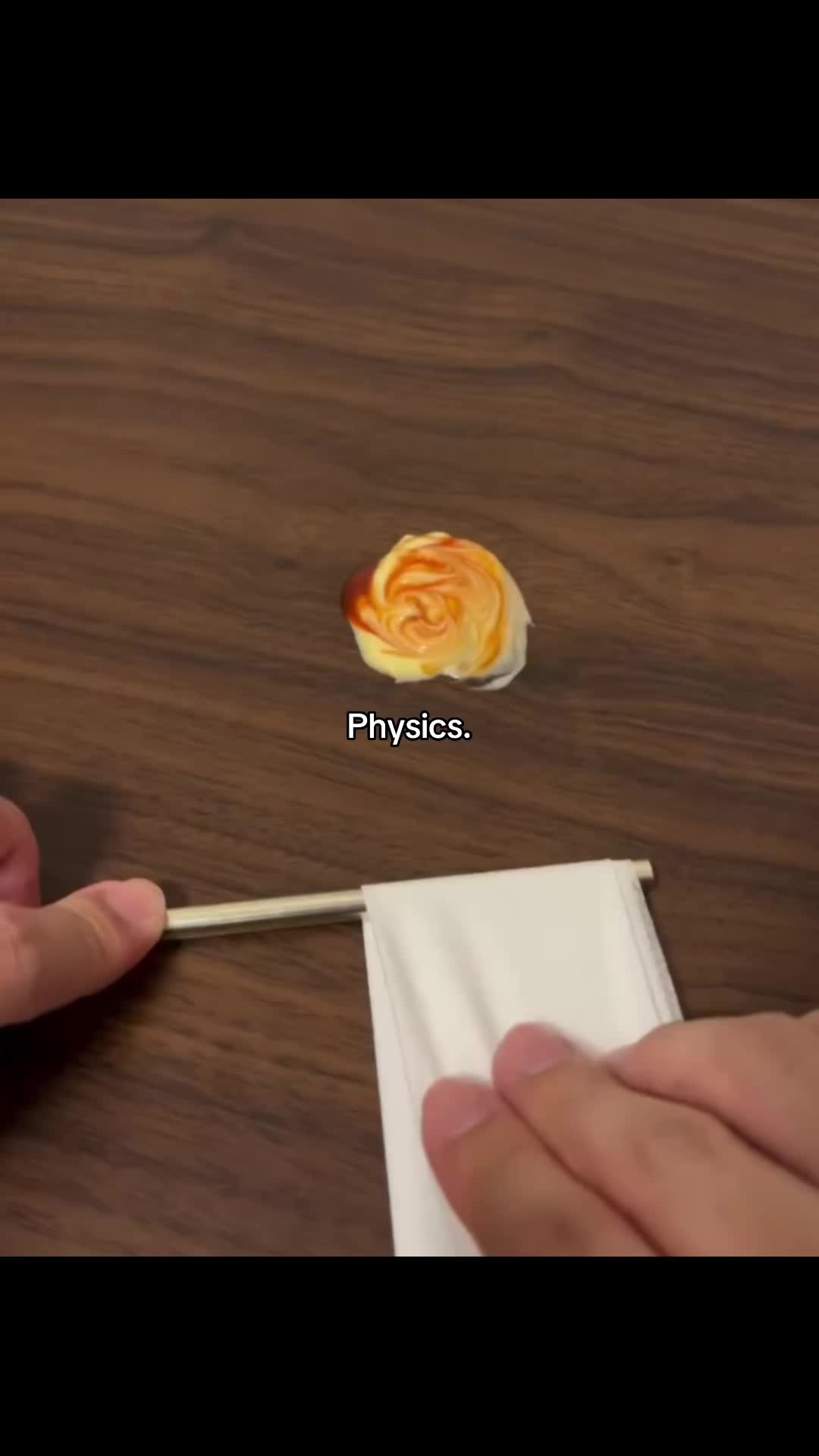 @Physics