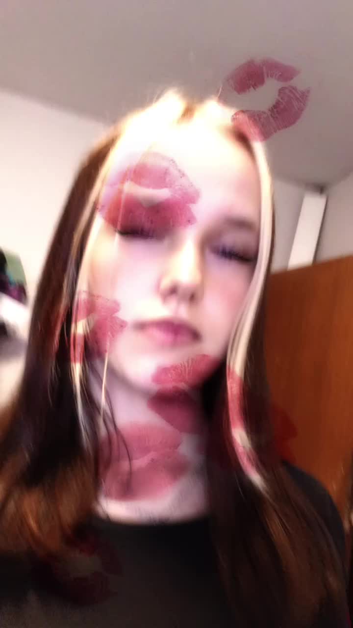 @eviiii🫶🏻🌹