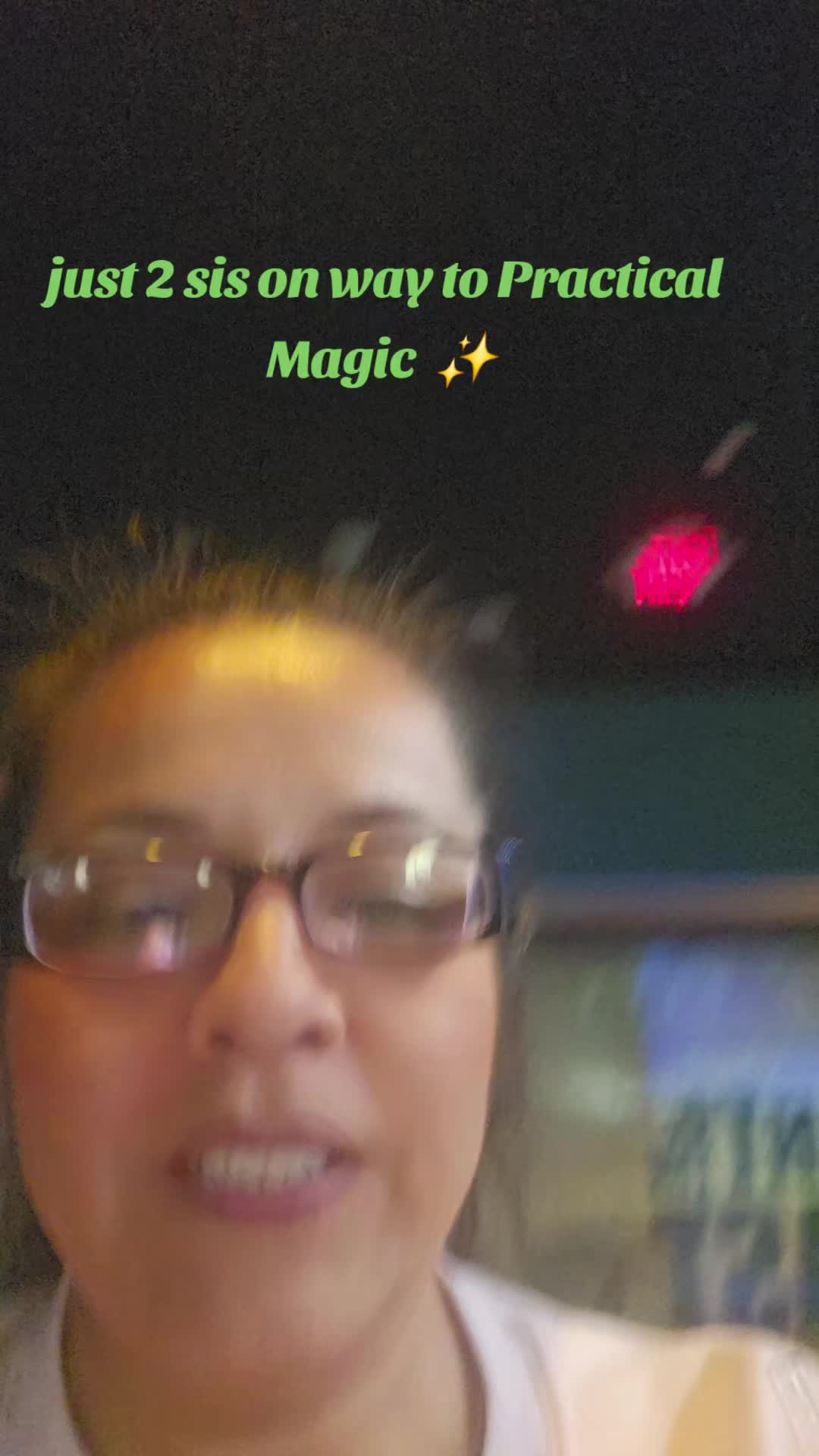 @mickey51801