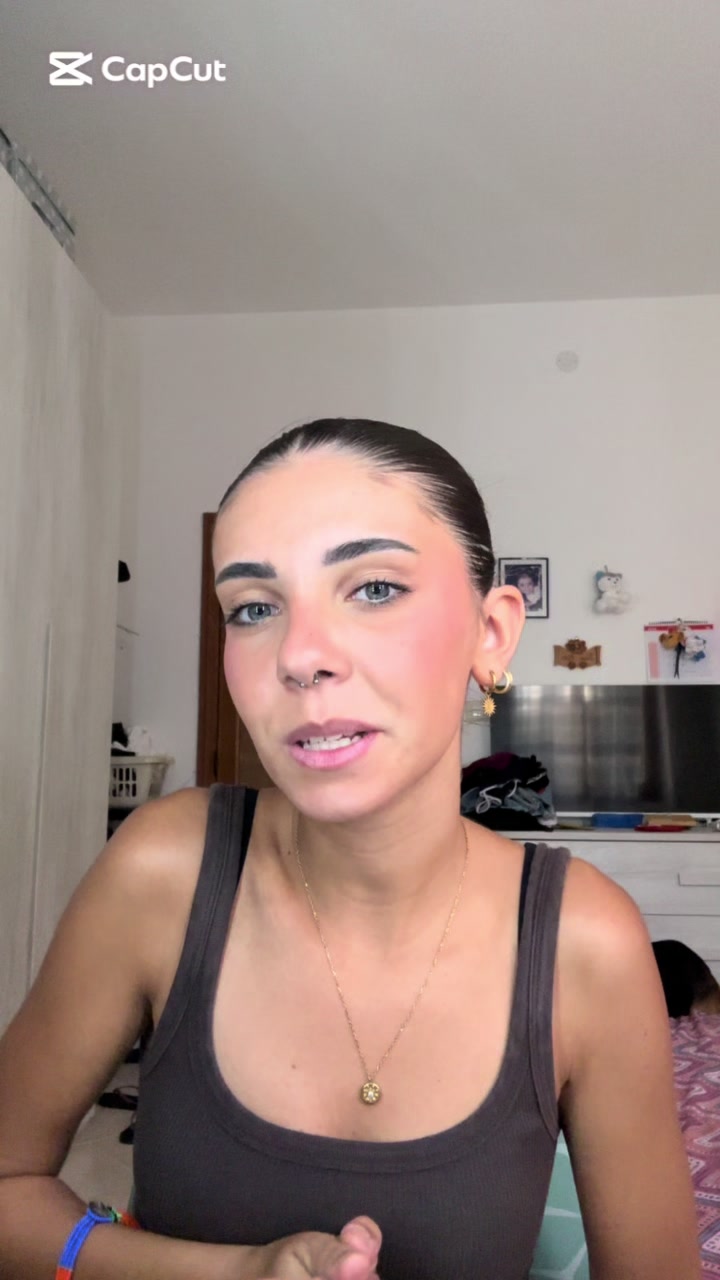 @elipellicanii