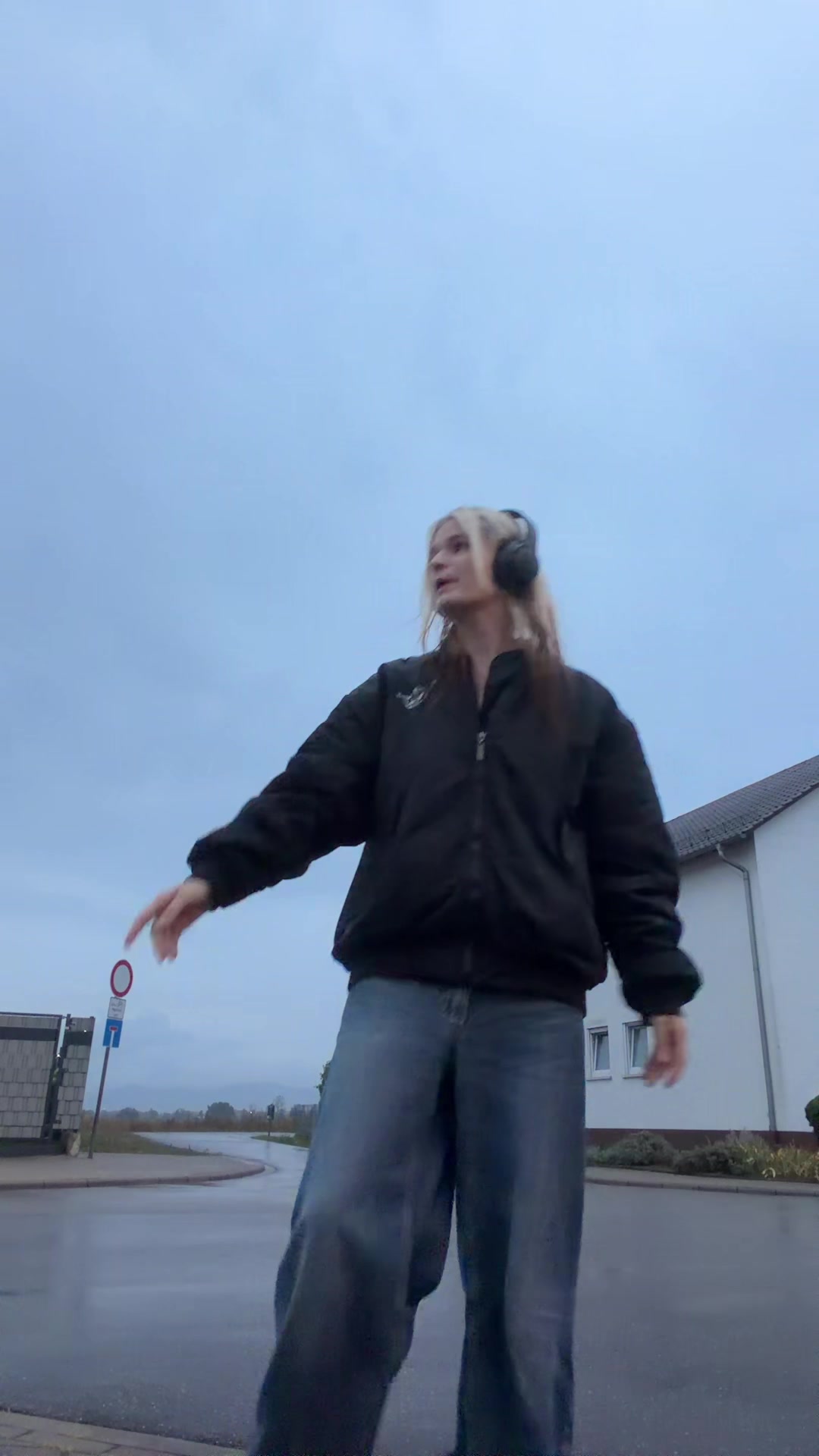 @YOLO