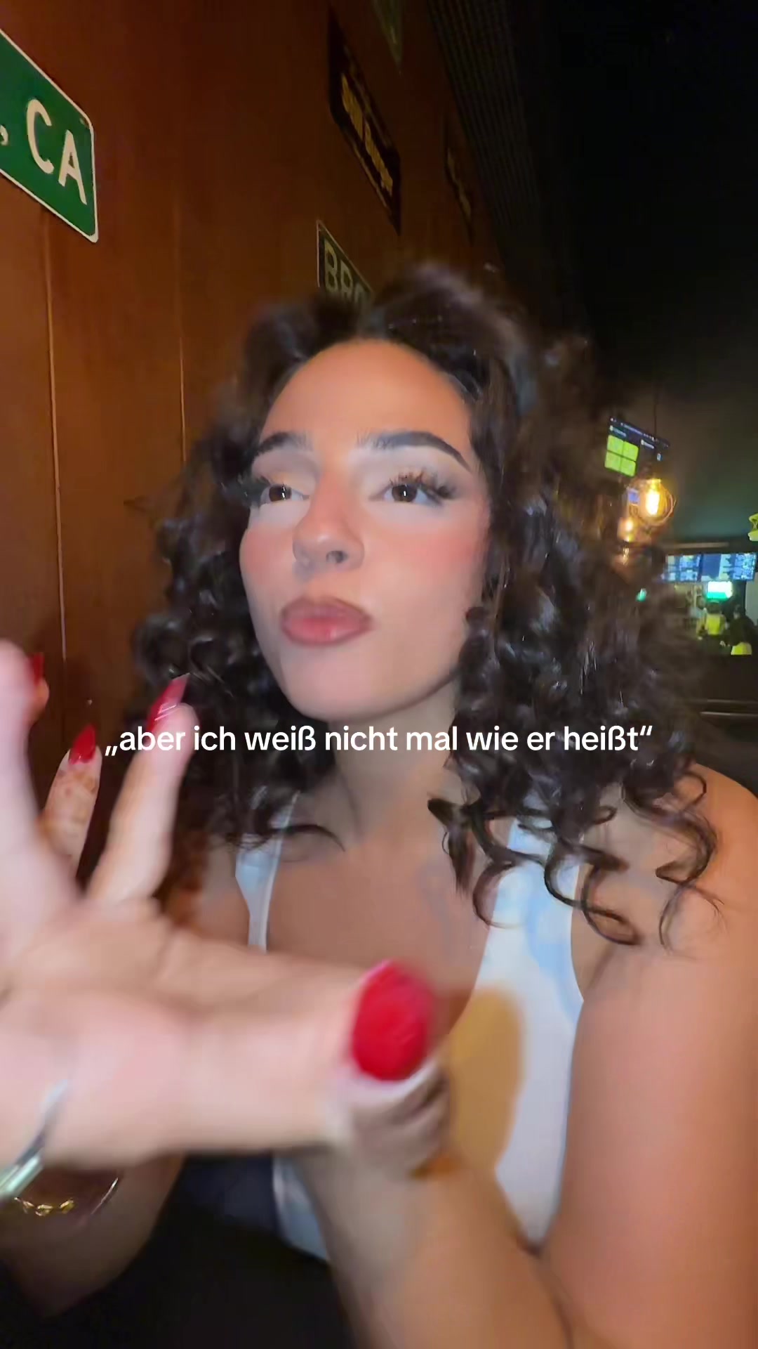 @ellyauswien