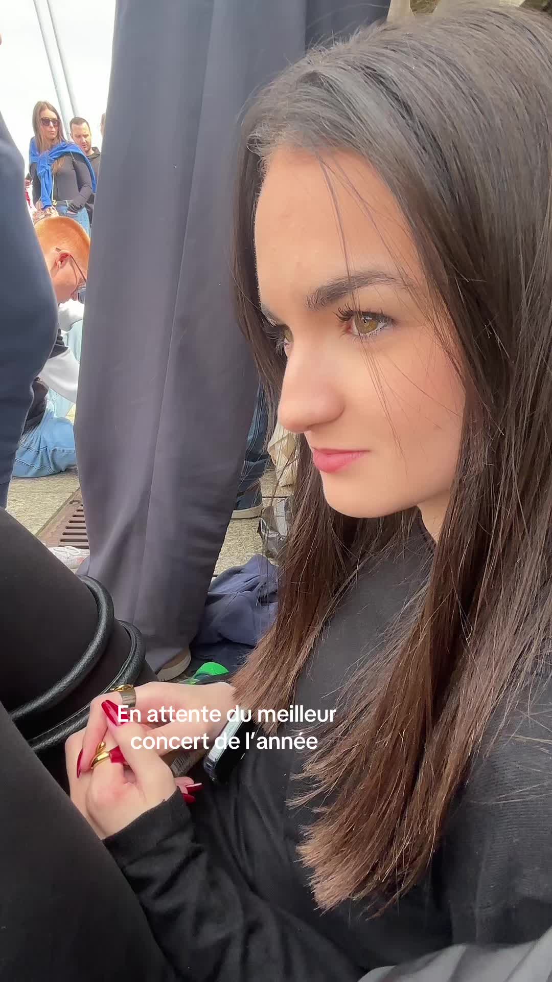 @Zoé