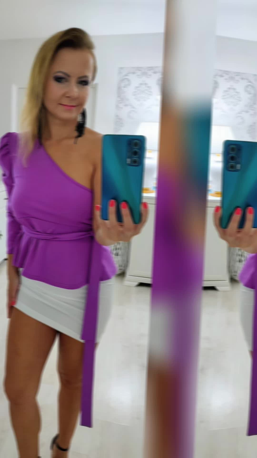 @sonulka ♥️