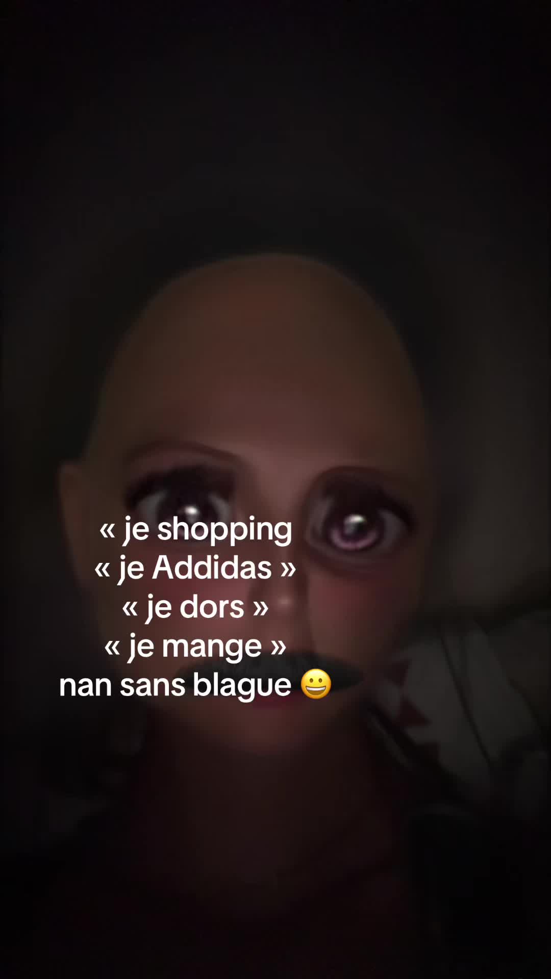 @🫥