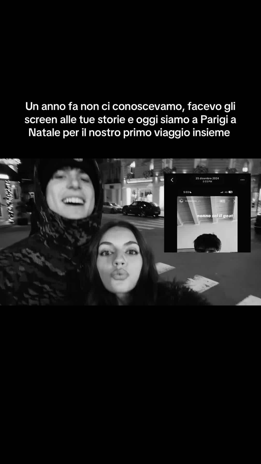 @Giulia Stella Lorenzoni