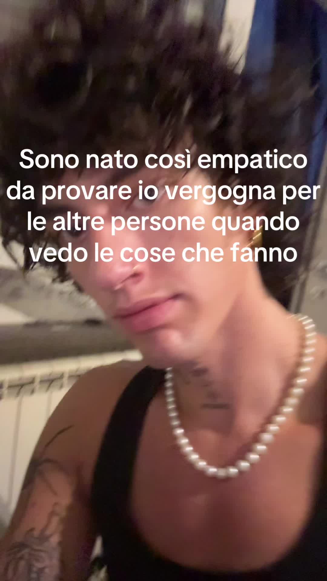 @Mirko Caroletti