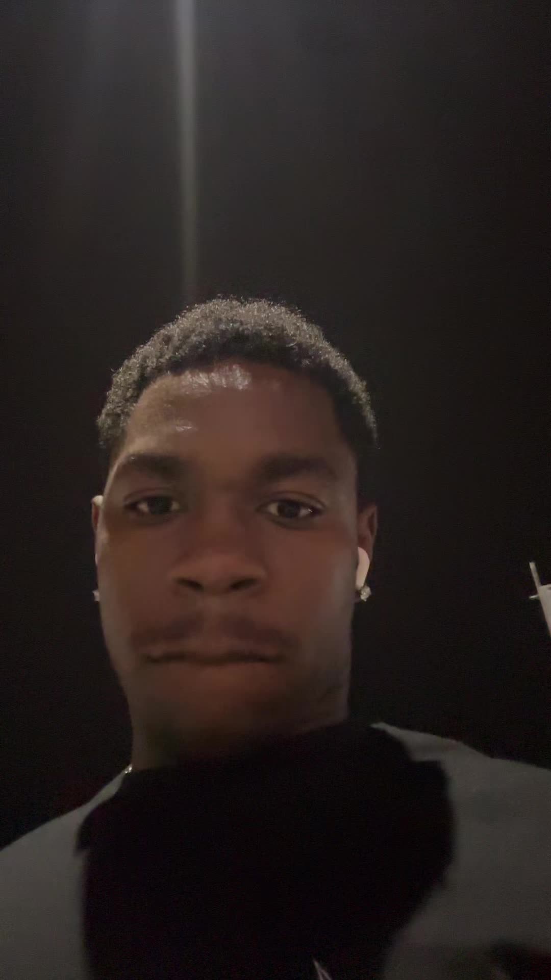 @Josh