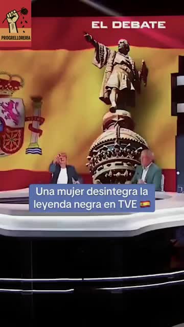 @⚔️TEMPLARIOS DE DIOS ⚔️