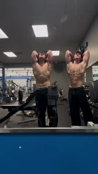 @maddox.brah