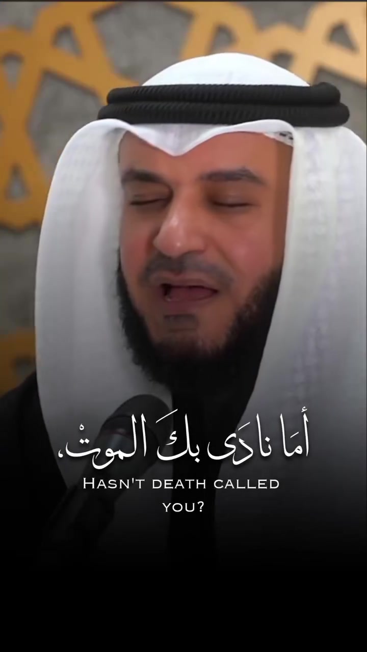 @Gym and islamic vibes