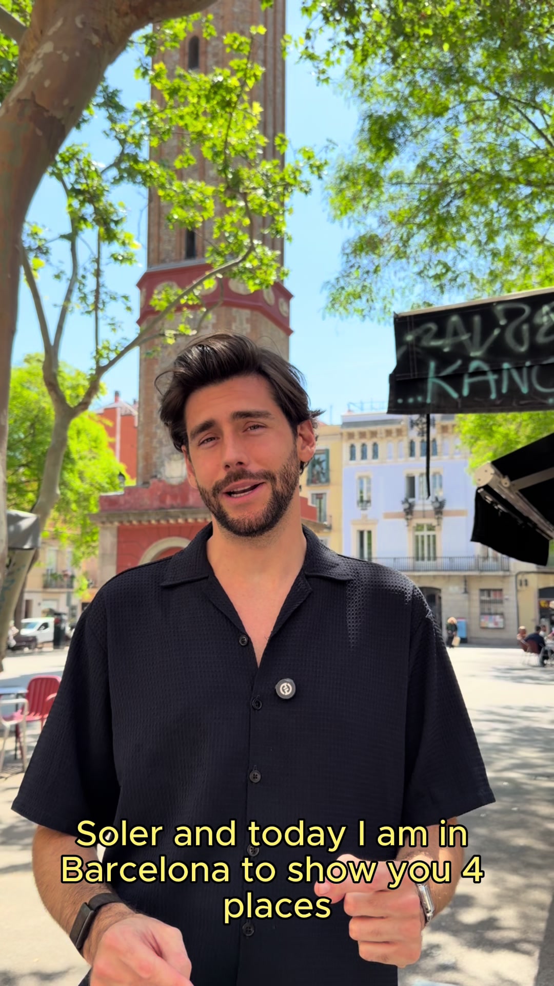 @alvaro soler