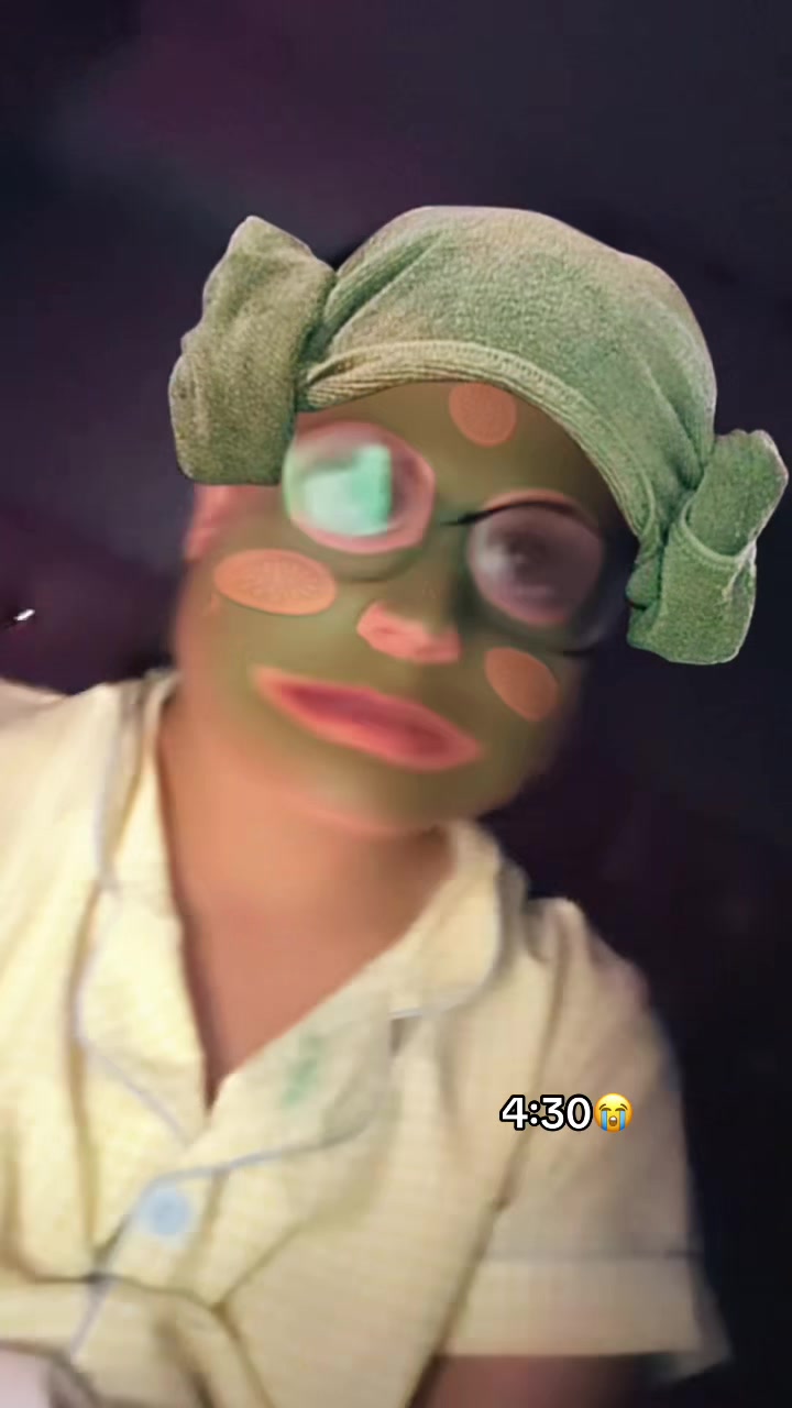@⚜️🤍Tahlia🤍⚜️