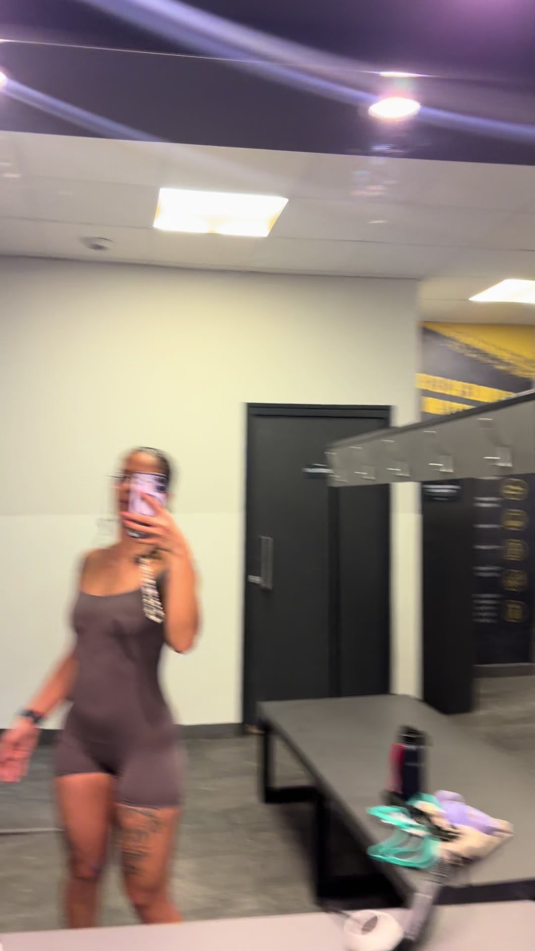 @Bea 🧚🏽♀️