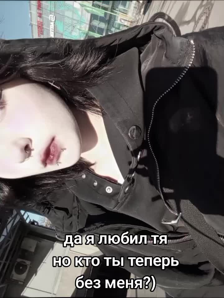 @мафиози