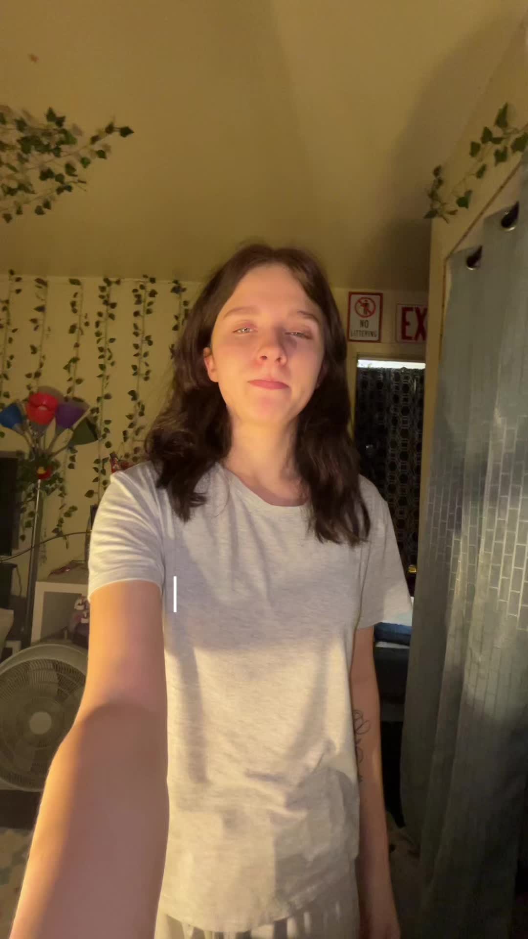 @Tessa Baier
