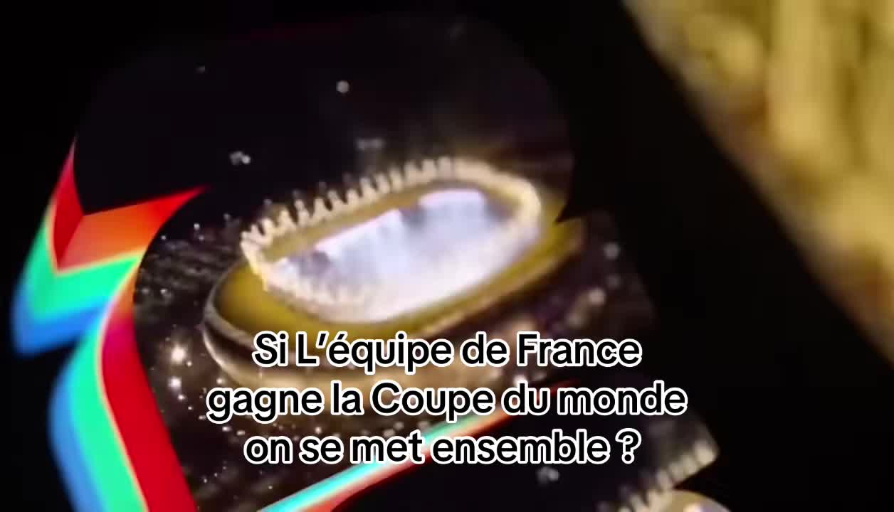 @ 