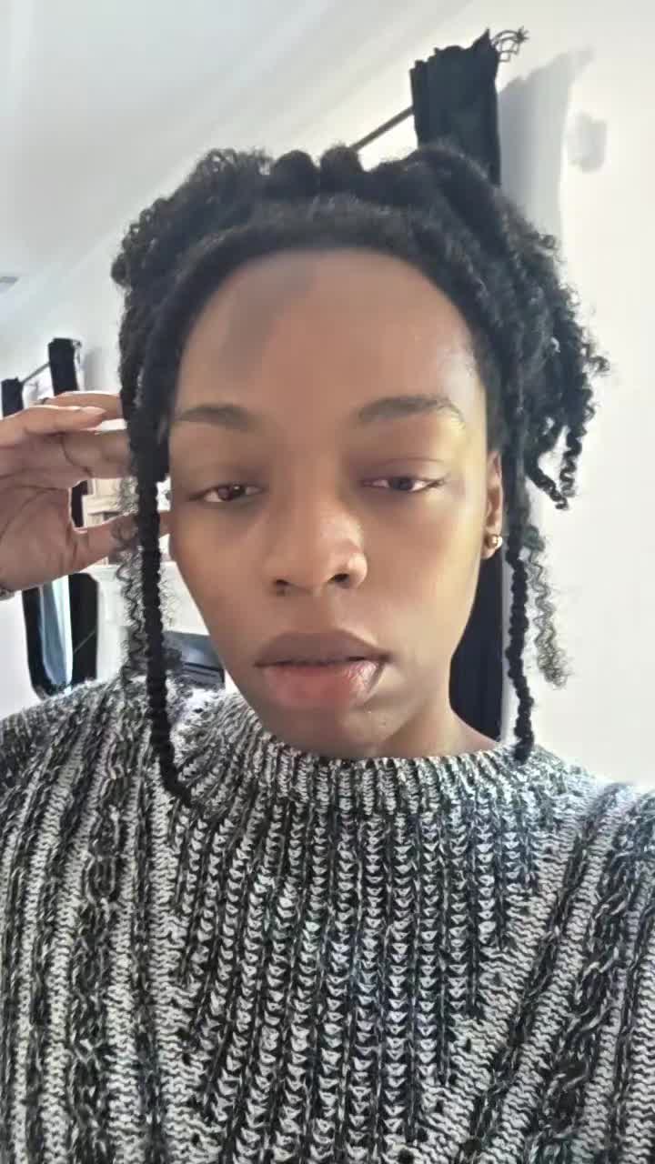 @_lenathelazynatural
