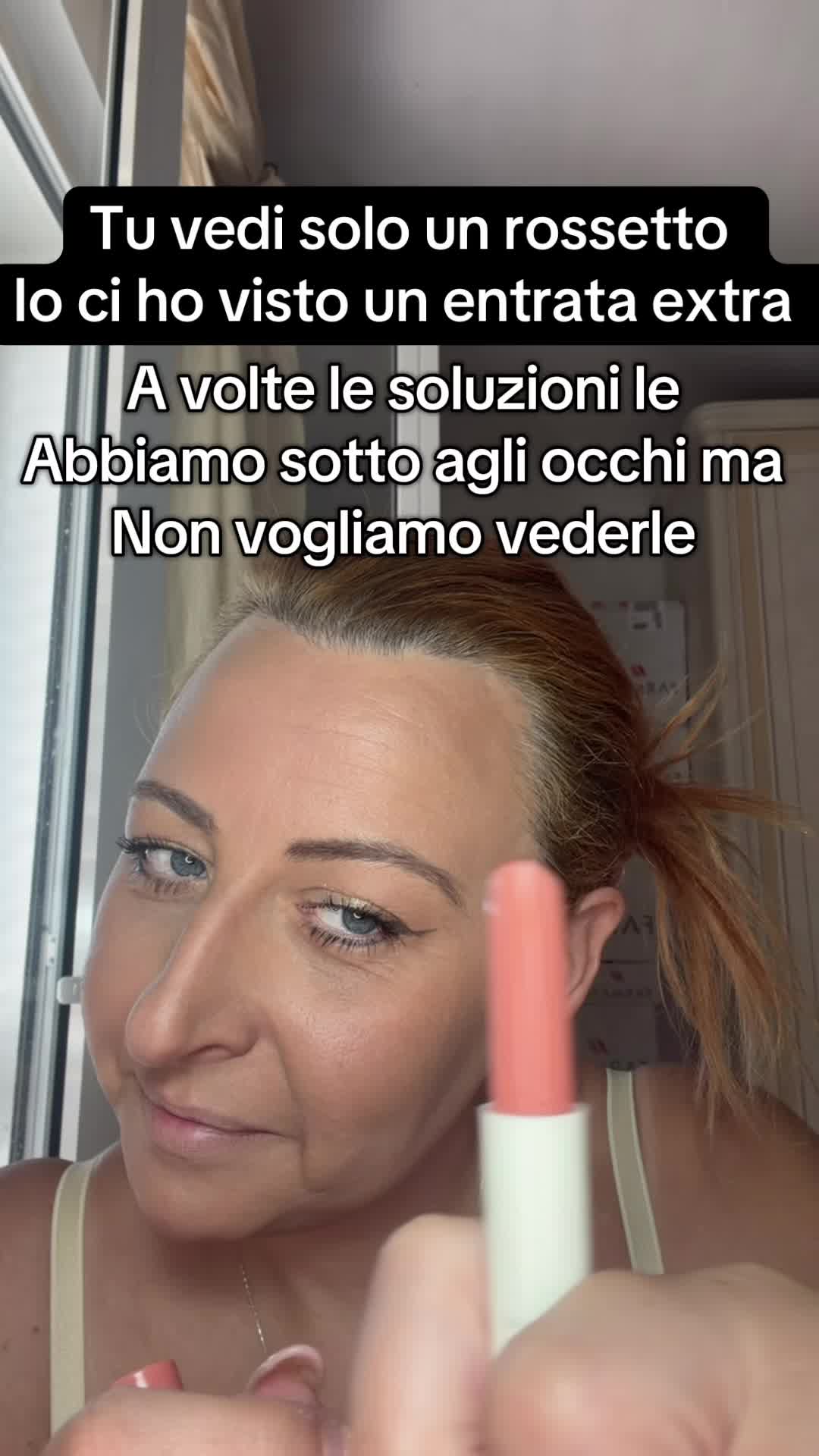 @Annalisa_business
