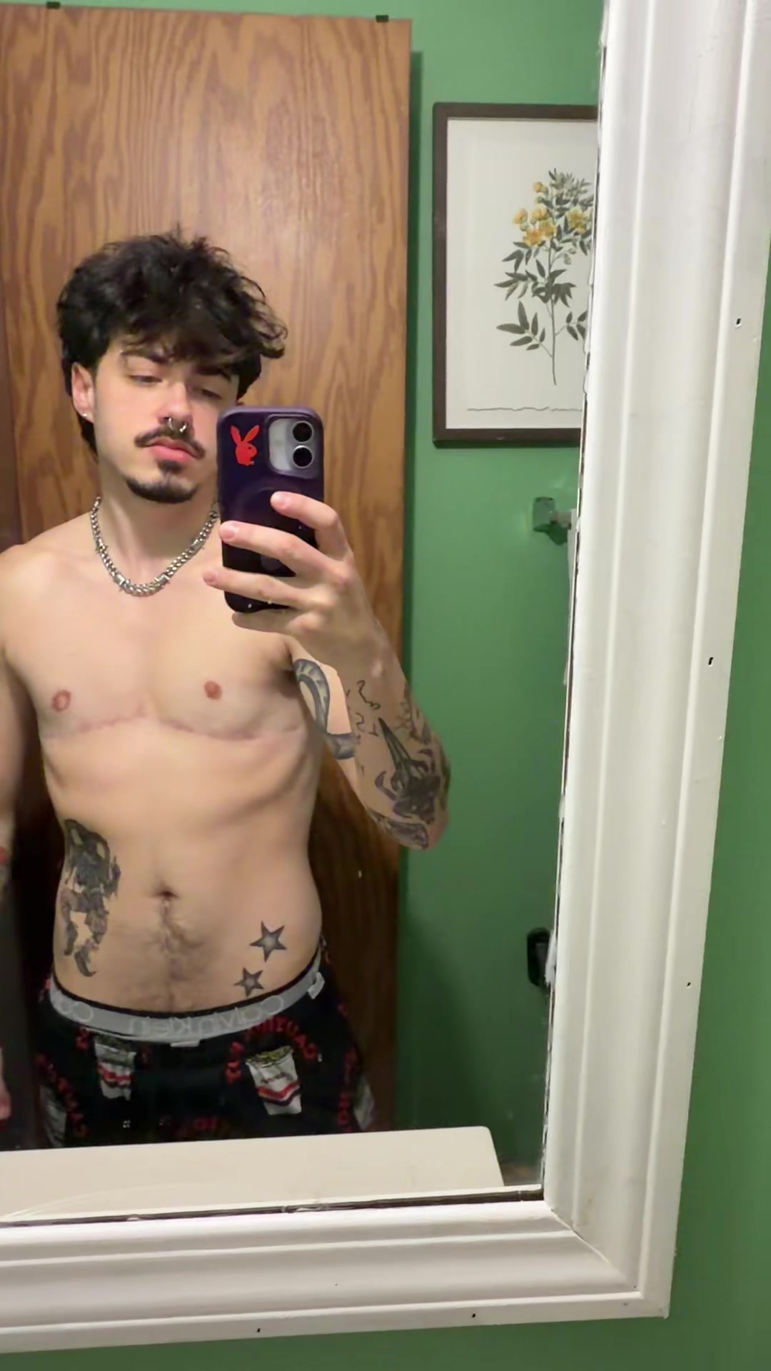 @justinnn🕷️