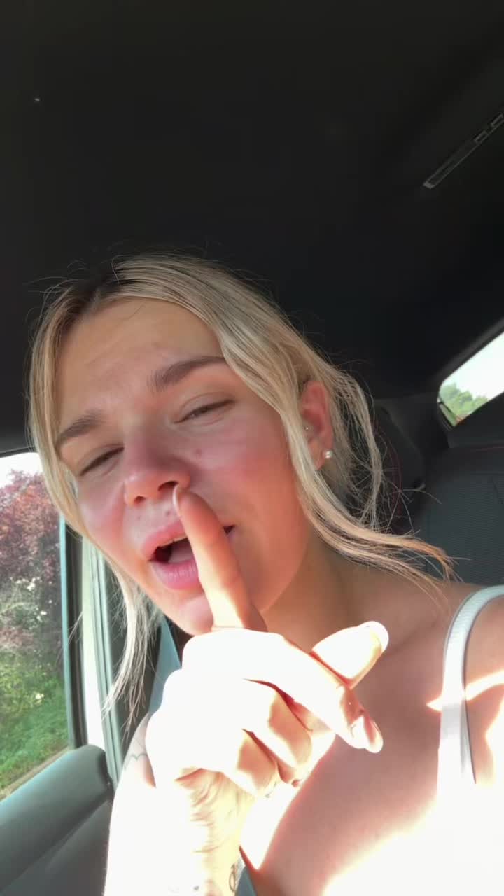 @emily.michxllx