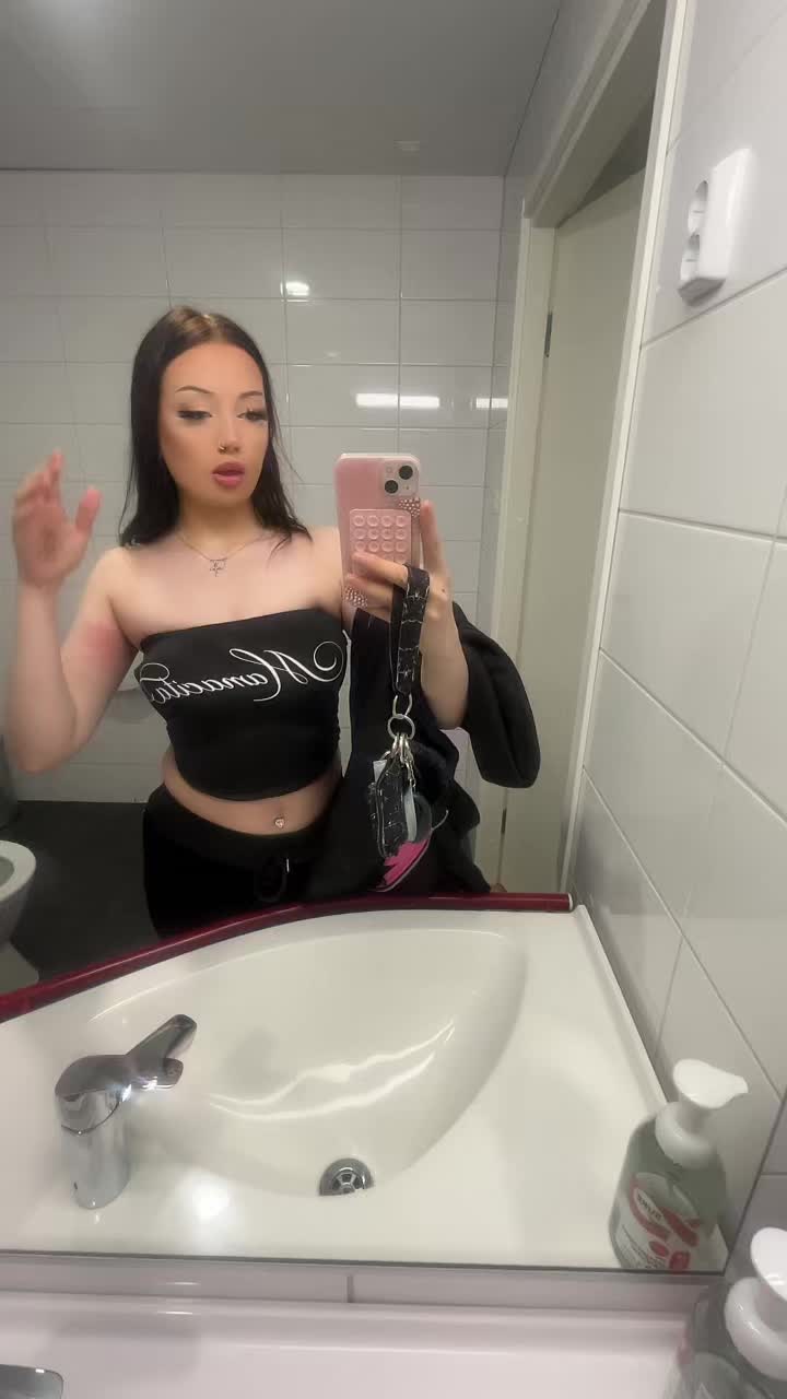 @user52948437229