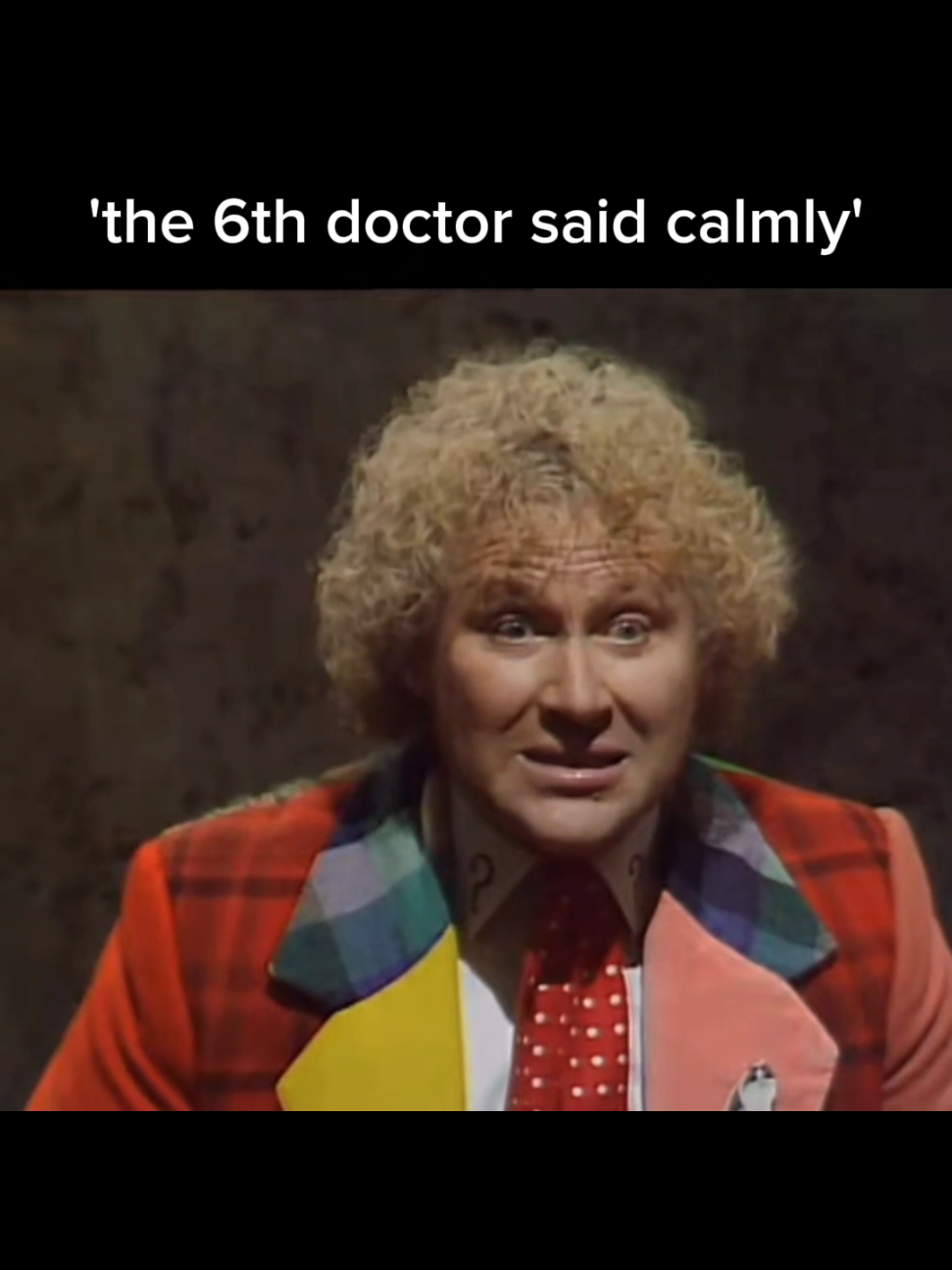 @DoctorWhoCentral