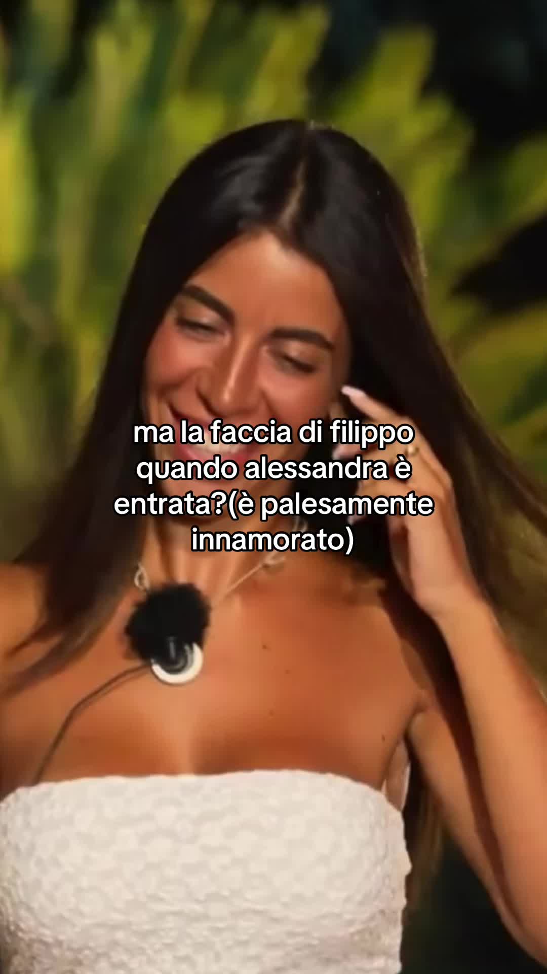 @utentenonindentificato__
