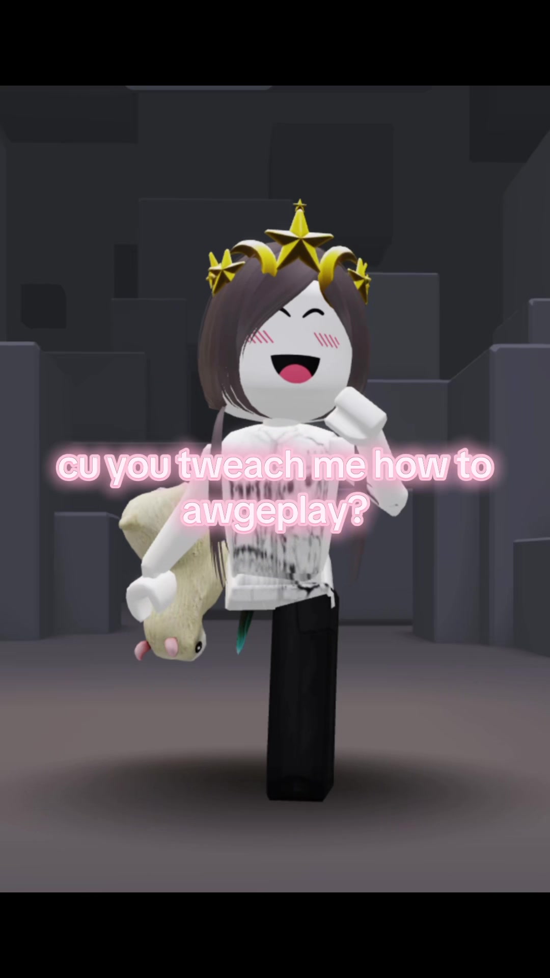 @sillycatboy101