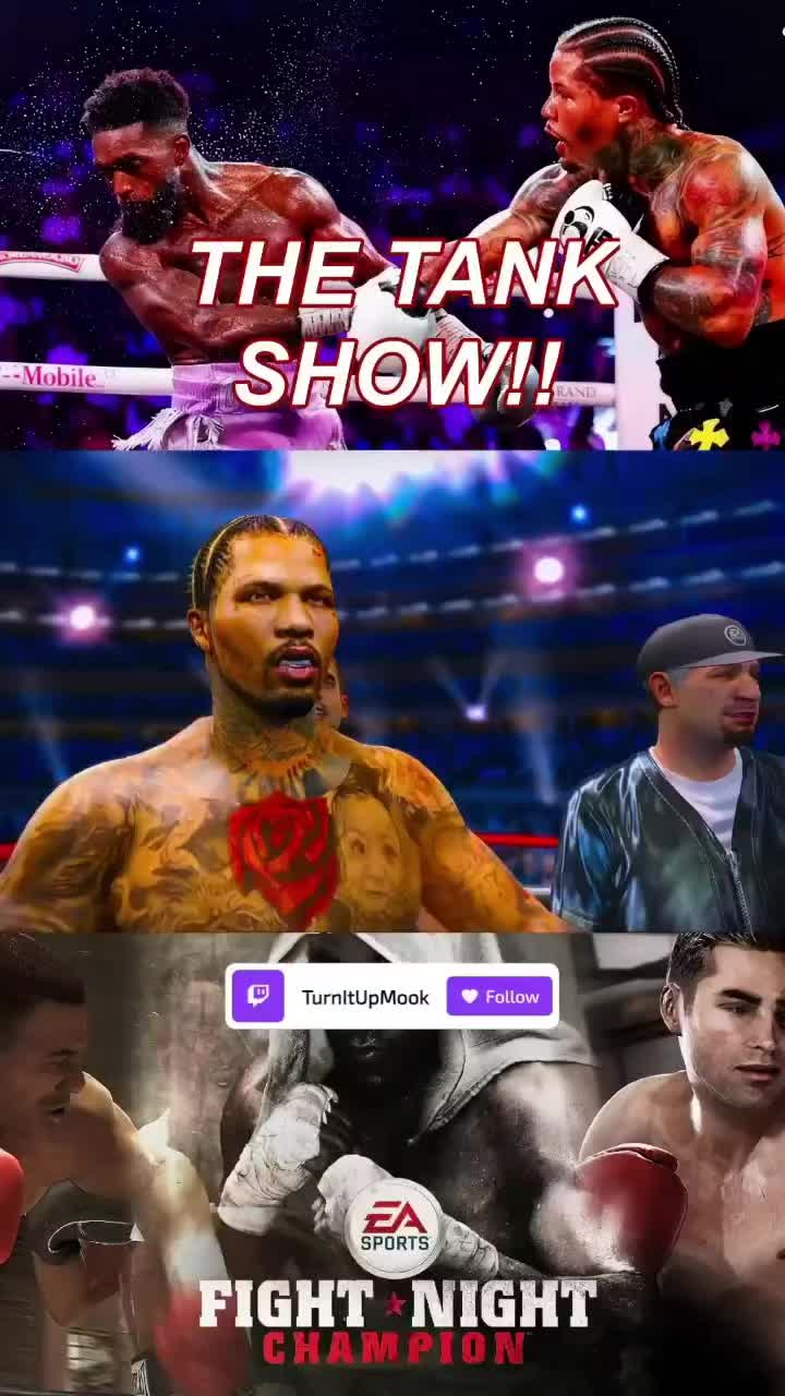 @mookie_berry23