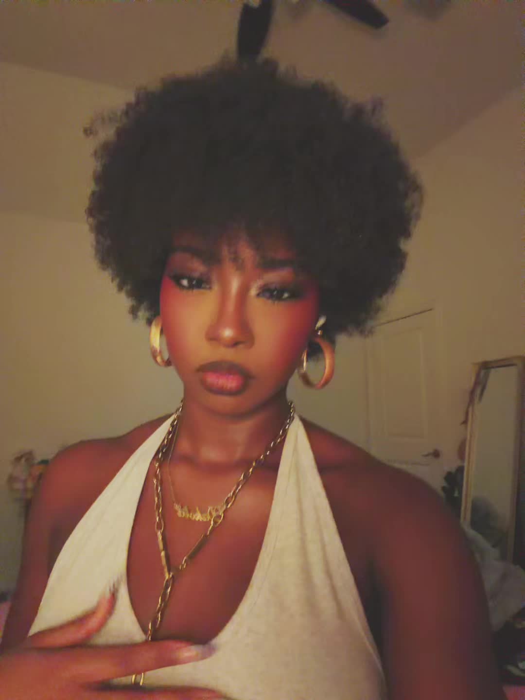 @dakota simone