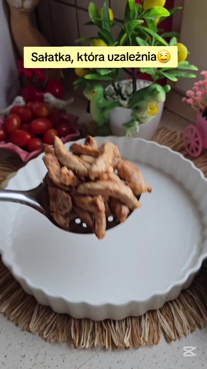 @Łatwo i smacznie🥗🍰🥞🥓