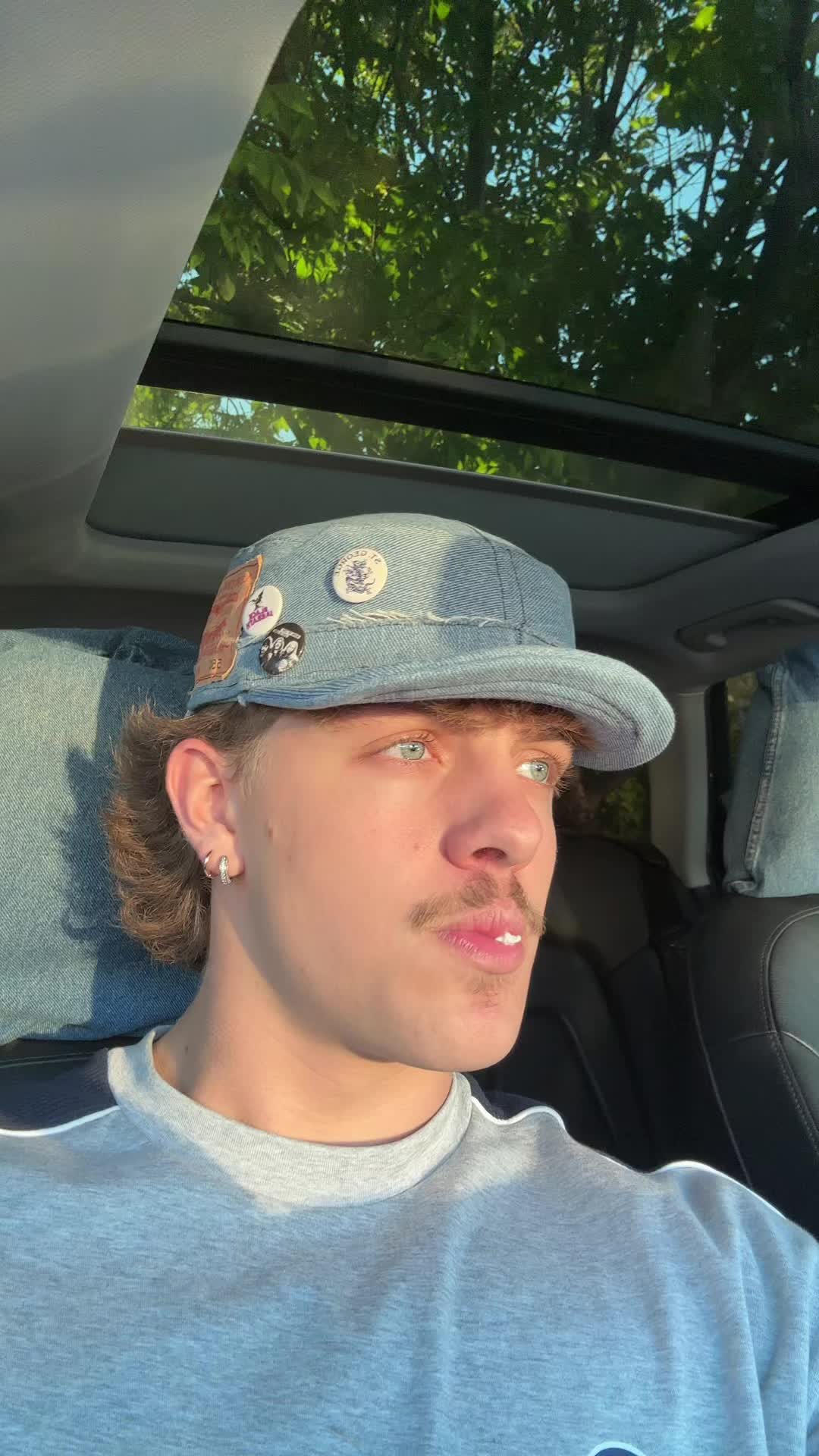 @Rumpyrhino