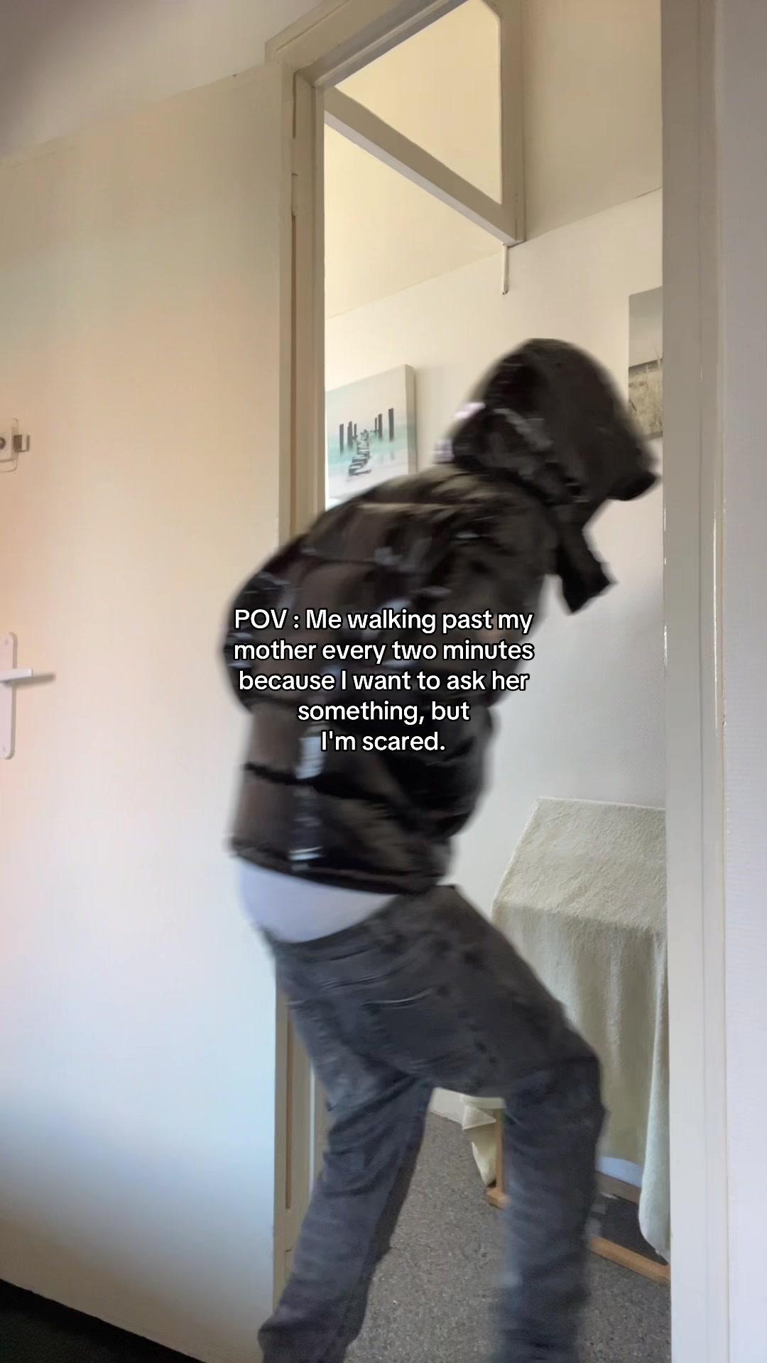 @💲💲