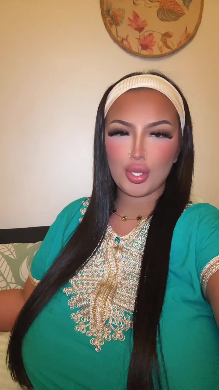 @se&ntilde;orita🇹🇷