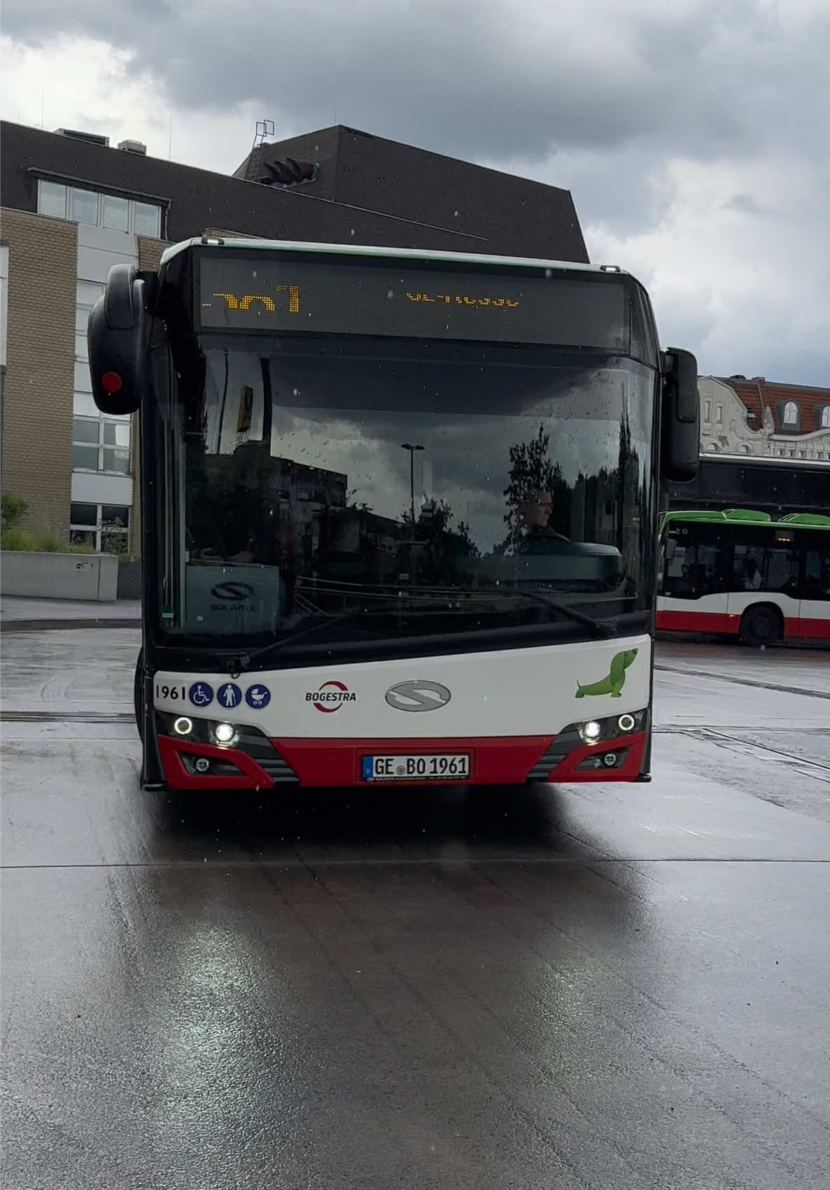 @nahverkehr44