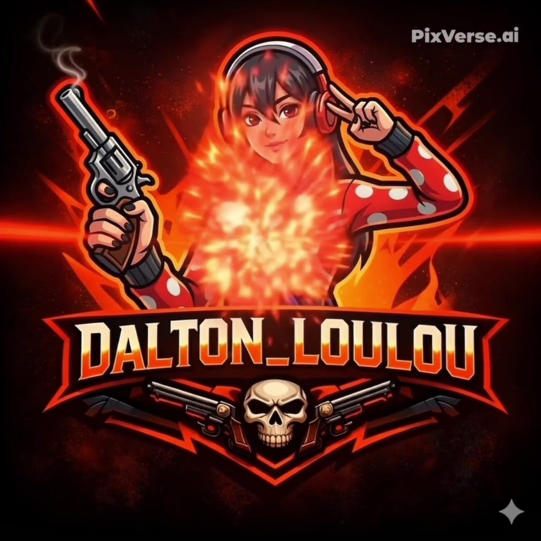 @DALTON_loulou