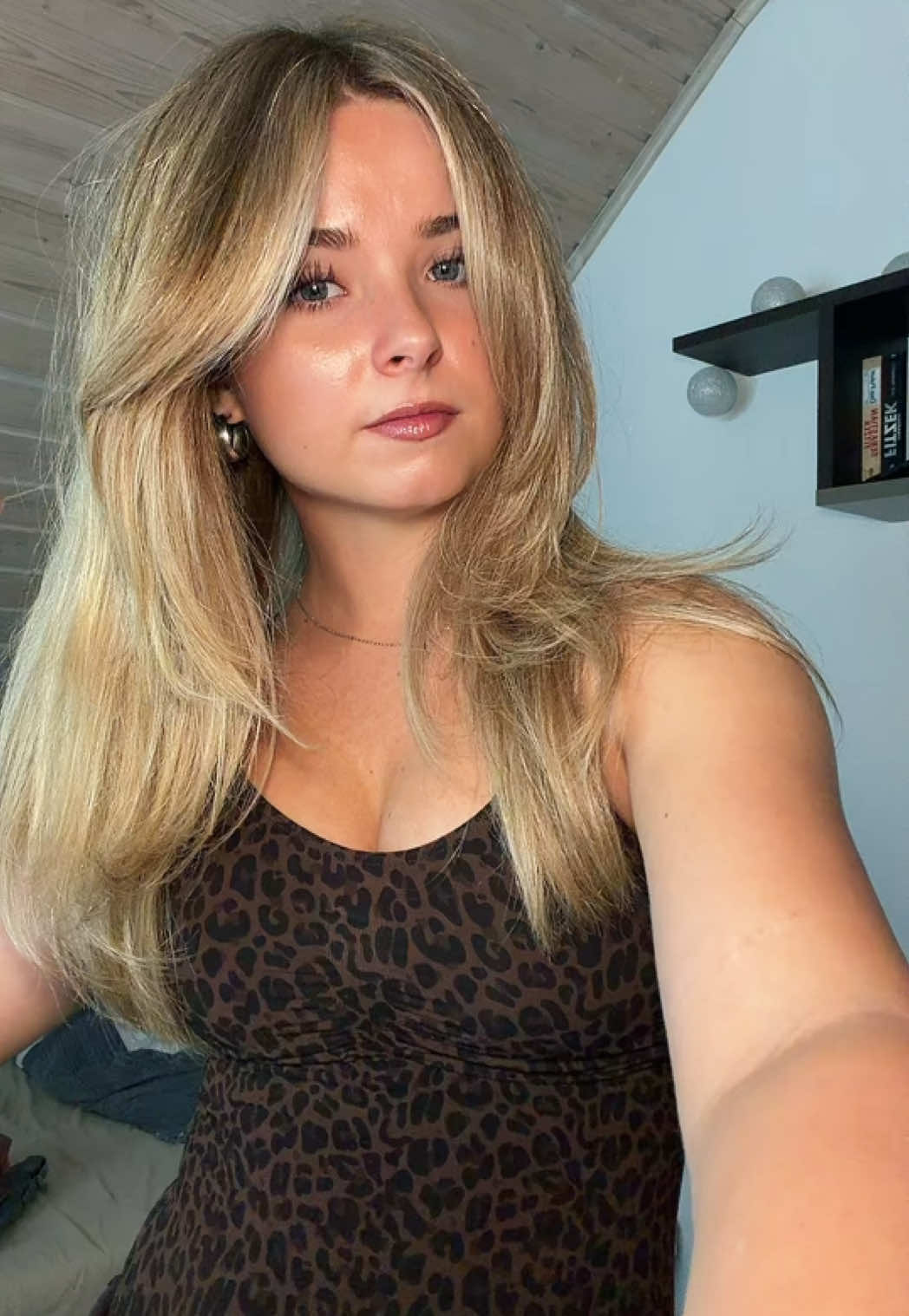 @sophiacllaire
