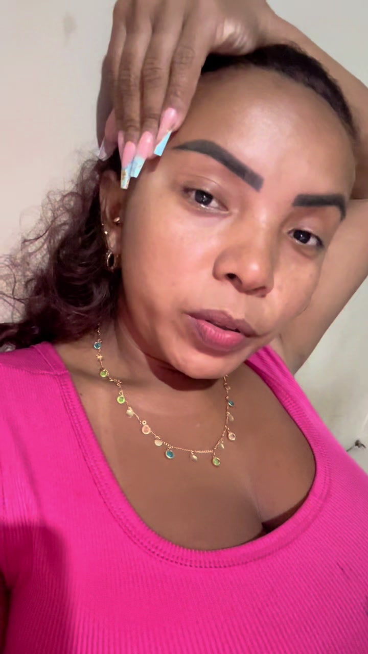 @francyelly oficial