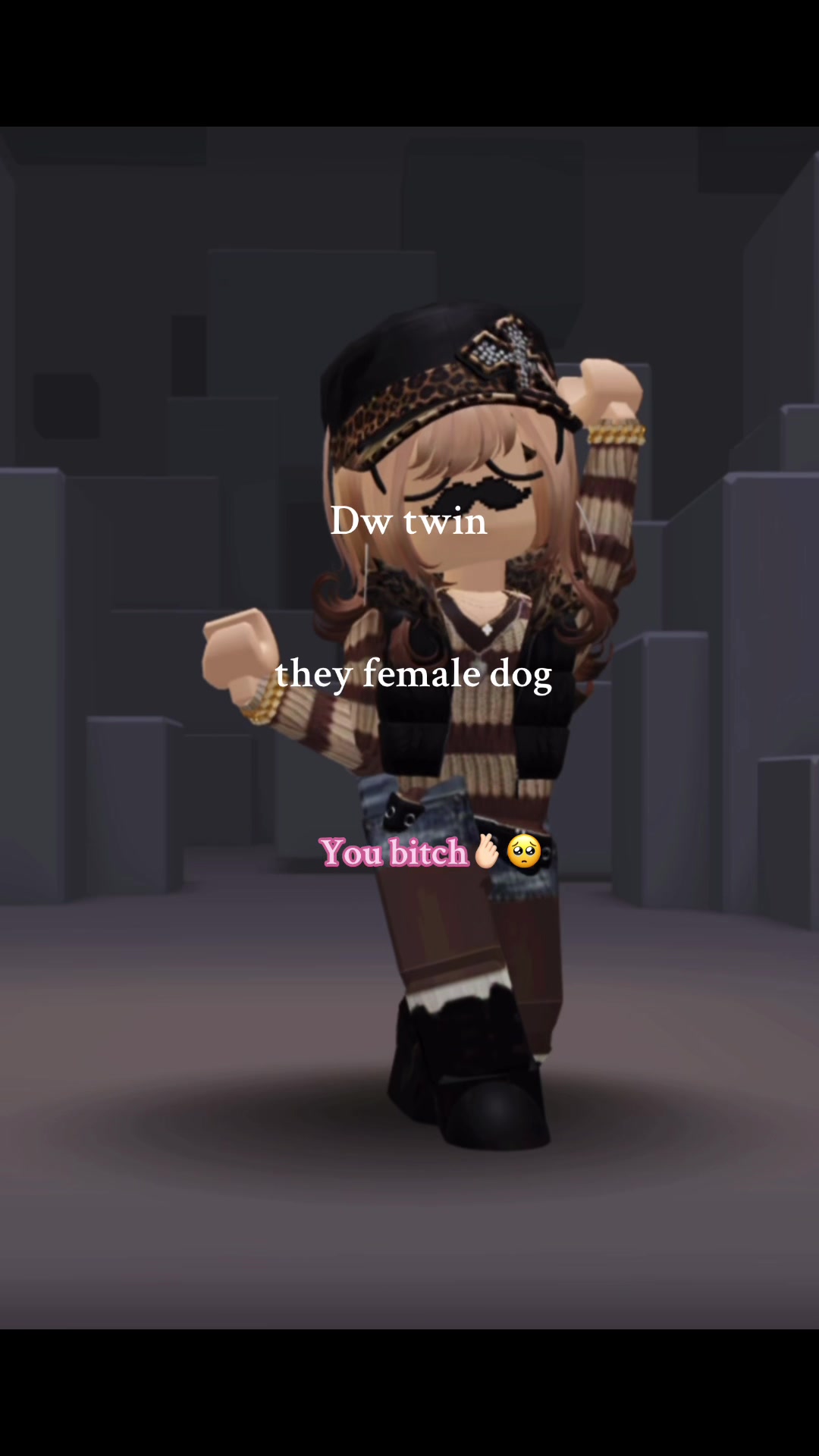 @〽️eghannn