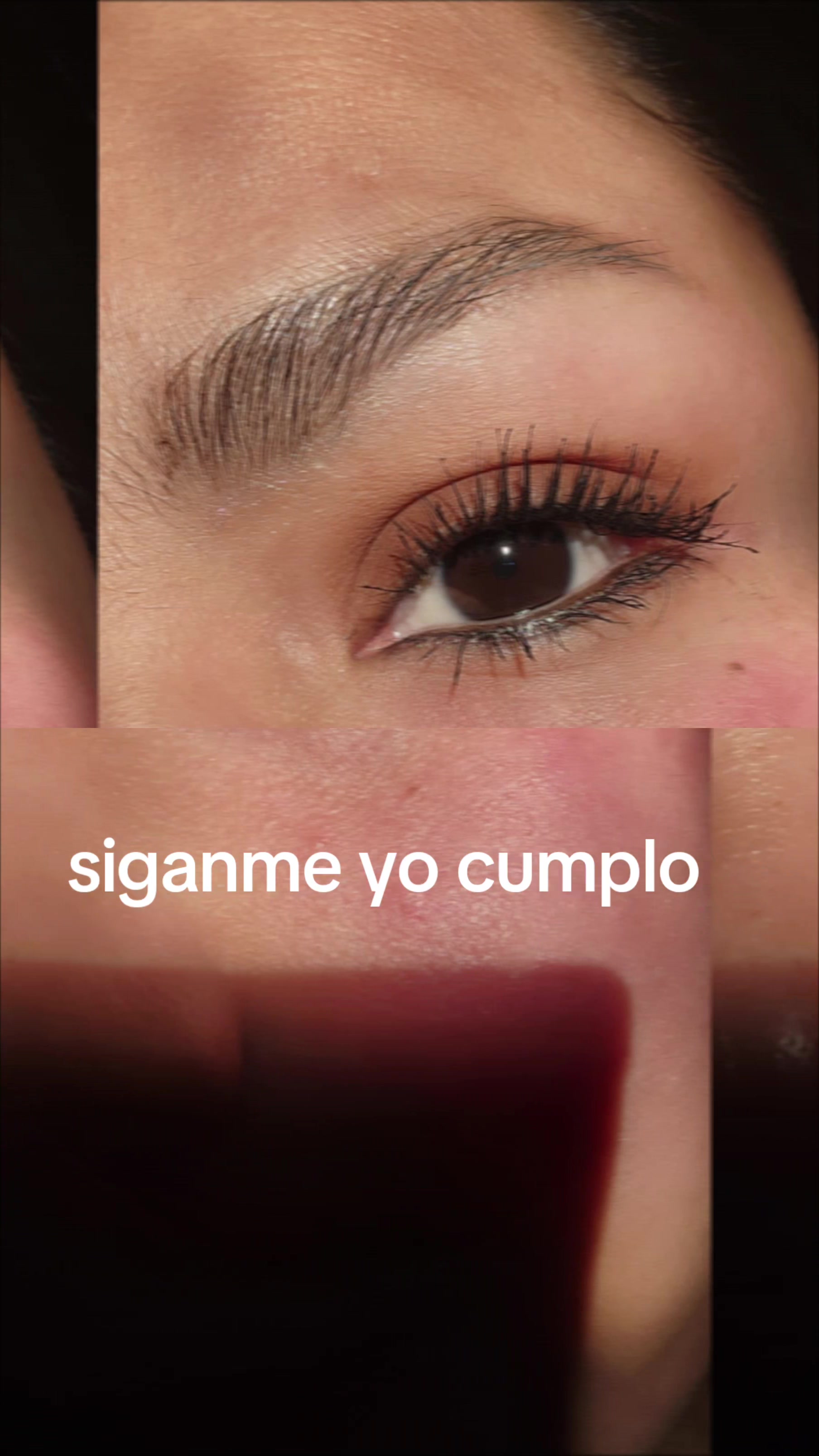 @Elizabeth Tello