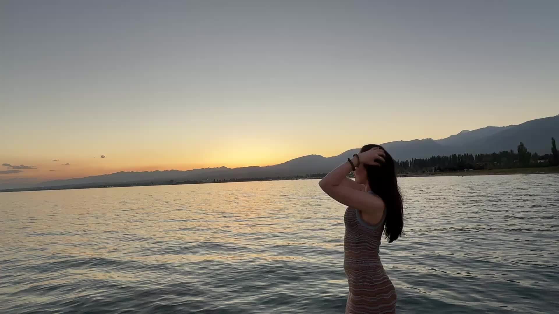 @М.Ж.
