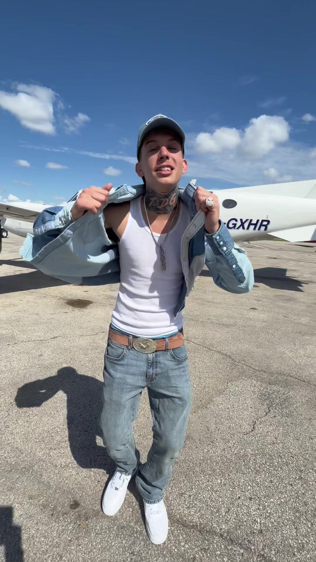 @94fatso🦈
