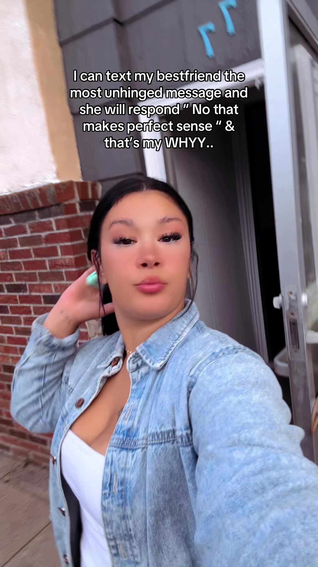 @shadiiGotbloccked